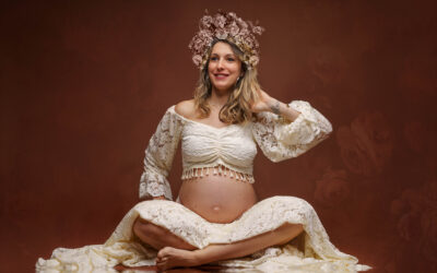 Photo grossesse et maternité