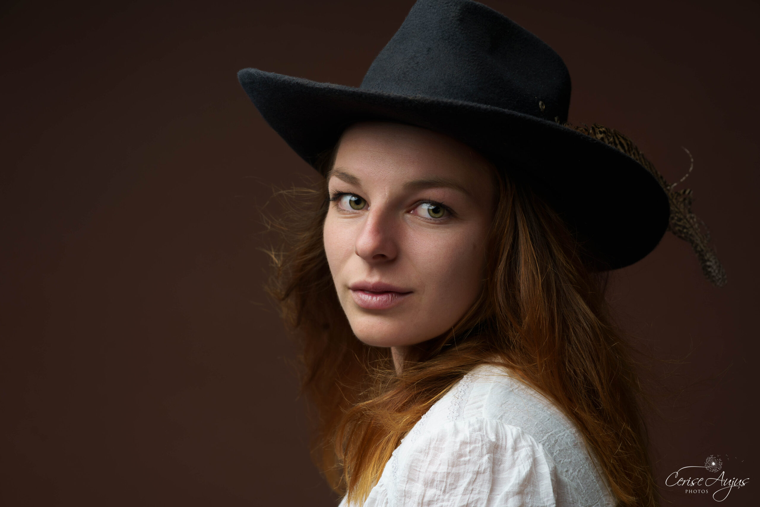 Photographe Portraitiste Mimizan Landes