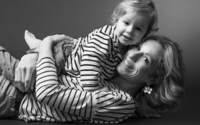 Séance photo Fête des Mères 2024 – Mimizan Landes