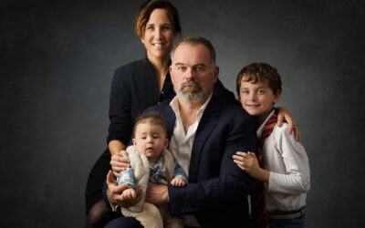 Déroulement d&rsquo;une séance photo grossesse