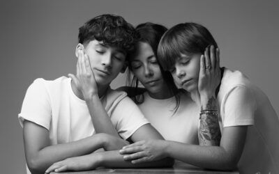 La violence educative ordinaire