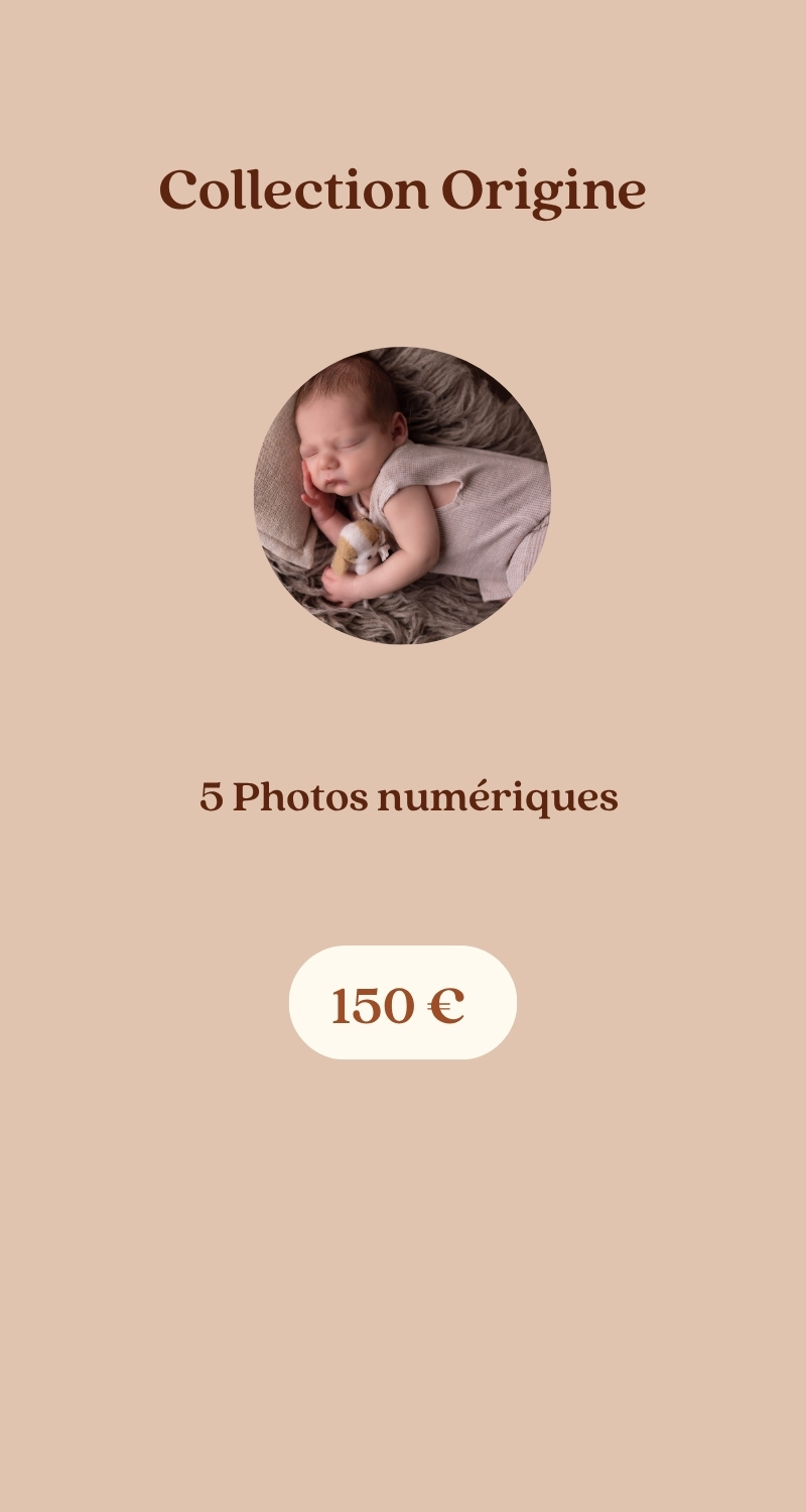 Photographe-naissance-landes-photographe-bebe-landes
