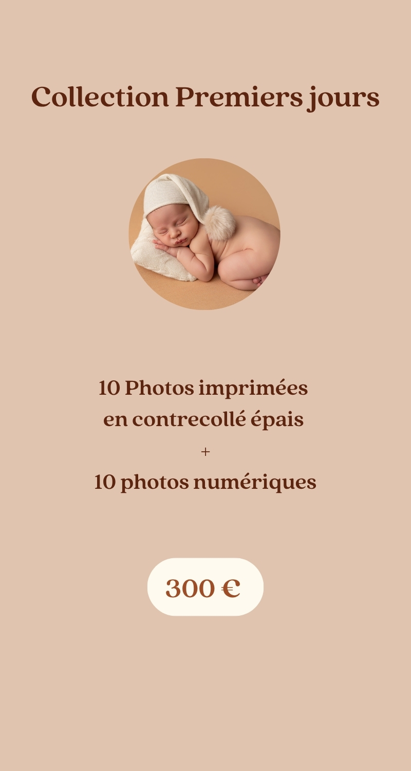 Photographe-naissance-landes-photographe-bebe-landes