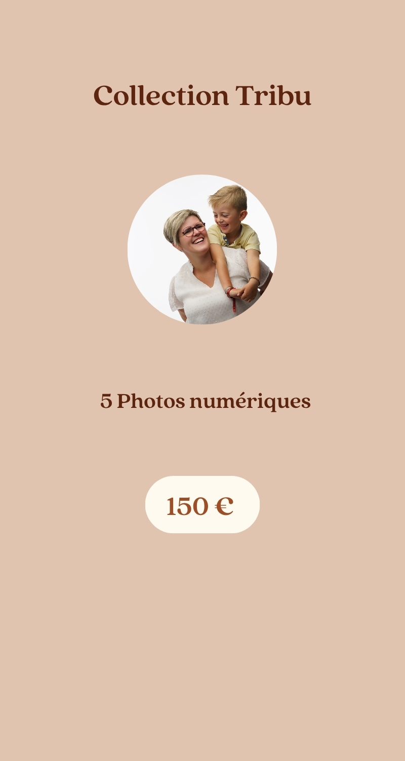 Ces liens qui vous unissent Photographe-famille-landes-mimizan