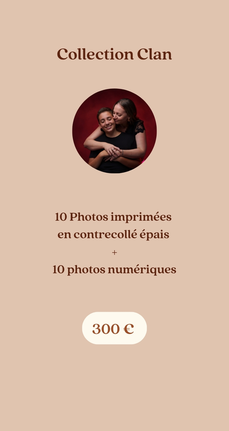 Ces liens qui vous unissent Photographe-famille-landes-mimizan