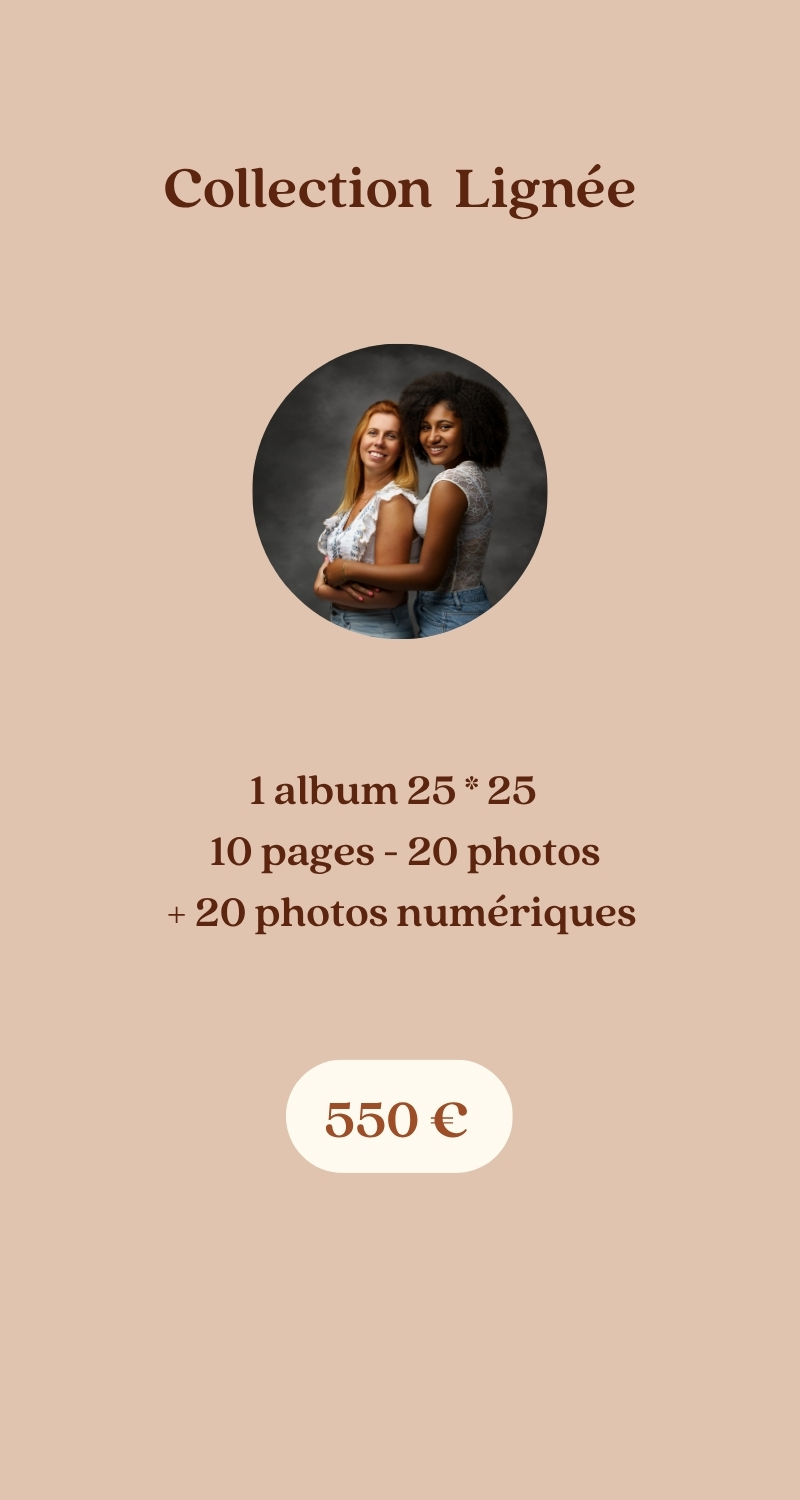 Ces liens qui vous unissent Photographe-famille-landes-mimizan