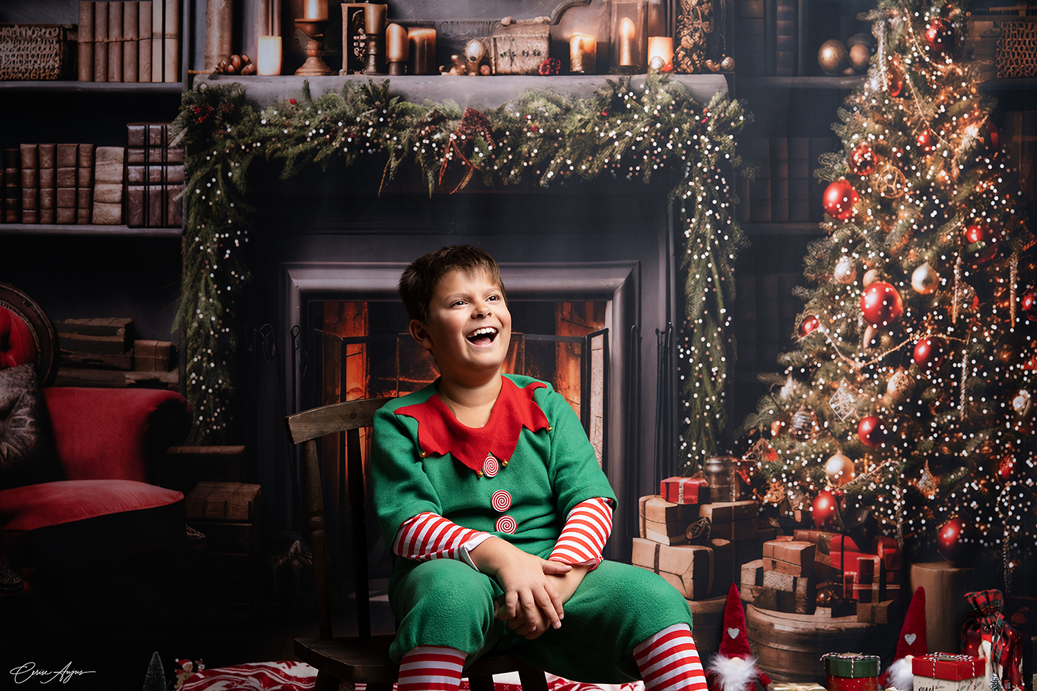 Mini-Séances de Noël 2025 à Mimizan – Des souvenirs qui réchauffent le cœur Minis-seances-Noel-2025-Mimizan