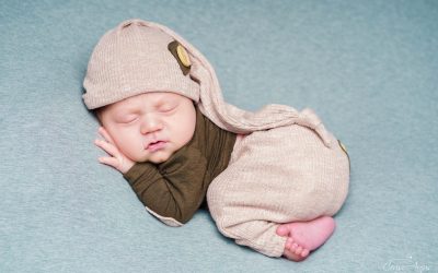 Photographe naissance Landes 40