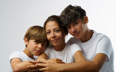 Photographe naissance Parentis-en-Born