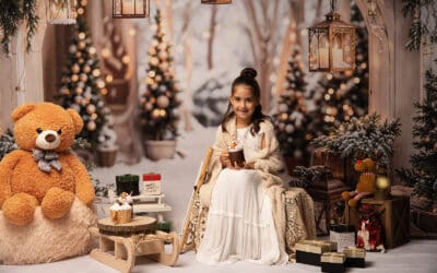 photographe Noël Landes